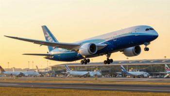 Delta and United Earnings Point to Less Turbulence Ahead: https://www.marketbeat.com/logos/articles/med_20260123102516_delta-and-united-earnings-point-to-less-turbulence.png