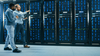 3 No-Brainer AI Stocks to Buy Right Now: https://g.foolcdn.com/editorial/images/852502/gettyimages-1131198259-1200x675-128554e.jpg
