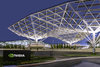 The Surprising Reason Nvidia Looks Recession-Proof in 2026: https://g.foolcdn.com/editorial/images/852472/nvidia-headquarters.jpg
