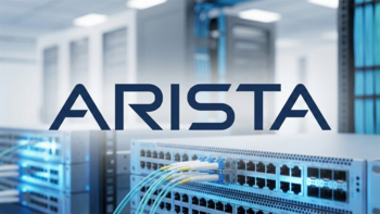 Can ‘Year of Refresh’ Thesis Reignite Arista’s AI Growth Story?: https://www.marketbeat.com/logos/articles/med_20260123111229_can-year-of-refresh-thesis-reignite-aristas-ai-gro.png