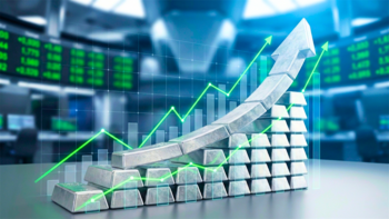 Silver Hits $95—These 3 Miners Could Outrun the Metal: https://www.marketbeat.com/logos/articles/med_20260123130427_silver-hits-95-3-stocks-to-capitalize-on-the-rally.png