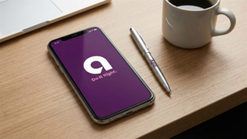 Ally Financial Pops on Q4 Earnings Beat and $2 Billion Buyback: https://www.marketbeat.com/logos/articles/med_20260122100855_allys-q4-earnings-point-to-a-near-term-reversal-fo.png