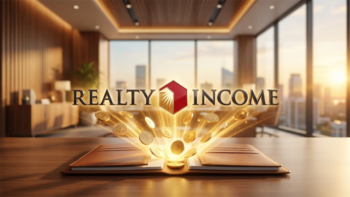 Realty Income: The Monthly Paycheck Winner of 2026: https://www.marketbeat.com/logos/articles/med_20260122103309_realty-income-the-monthly-paycheck-winner-of-2026.png