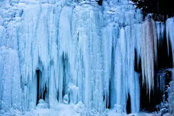 Pre-Markets Lower Ahead of Massive Polar Vortex: https://staticx-tuner.zacks.com/images/articles/main/8d/143430.webp