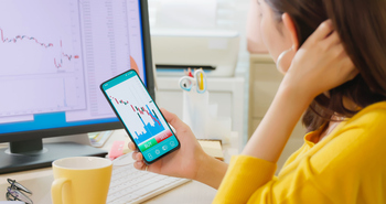 Fidelity National Information Services Stock: Buy, Sell, or Hold in 2026?: https://g.foolcdn.com/editorial/images/851689/gettyimages-1347053063.jpg