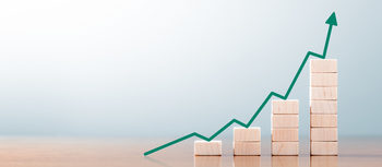 The Best Stocks to Buy With $2,000 Right Now: https://g.foolcdn.com/editorial/images/849961/gettyimages-1326810065-1200x523-7433d87.jpg