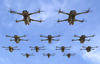 Why Kratos Defense Stock Sank 12% This Week: https://g.foolcdn.com/editorial/images/852734/drones.jpg