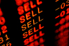 Why Solana Absolutely Tanked This Weekend: https://g.foolcdn.com/editorial/images/852039/selloff.jpg