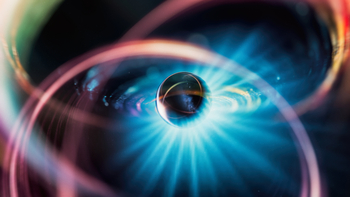 Prediction: Quantum Computing, IonQ, Rigetti, and D-Wave Will Crash In 2026. Here's What You Should Buy Instead: https://g.foolcdn.com/editorial/images/852081/gettyimages-2149037448-1201x675-128554e.jpg