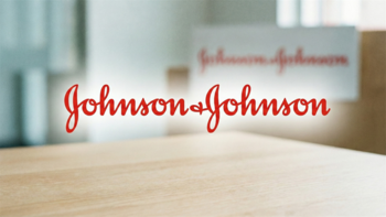 Johnson & Johnson Quietly Triggers a Trend Following Buy Signal: https://www.marketbeat.com/logos/articles/med_20260121150636_johnson-johnson-quietly-triggers-a-trend-following.png