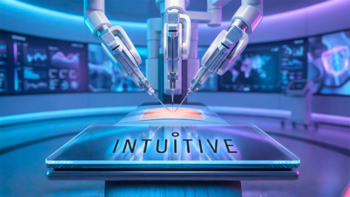 Intuitive Surgical Just Proved the Growth Engine Still Runs: https://www.marketbeat.com/logos/articles/med_20260123101624_intuitive-surgical-just-proved-the-growth-engine-s.png