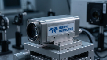 Teledyne Accelerates to Maximum Velocity: $700 in Sight: https://www.marketbeat.com/logos/articles/med_20260122105045_teledyne-accelerates-to-maximum-velocity-700-in-si.png