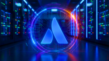 Atlassian Has Been Crushed—But the Setup Into Earnings Is Shifting: https://www.marketbeat.com/logos/articles/med_20260123115356_atlassian-has-been-crushedbut-the-setup-into-earni.png