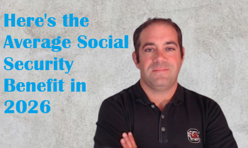 Here's the Average American's Social Security Benefit in 2026: https://g.foolcdn.com/editorial/images/852681/average-ss-in-2026-tile.png