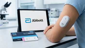 Is Abbott’s January Pullback a Good Time to Buy?: https://www.marketbeat.com/logos/articles/med_20260122140911_is-abbotts-january-pullback-a-good-time-to-buy.png