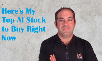 Here's My Top AI Stock to Buy Right Now: https://g.foolcdn.com/editorial/images/852727/top-ai-stock-tile.png