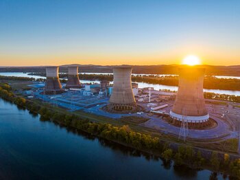 1 No-Brainer Nuclear Energy Stock to Buy Now and Never Sell: https://g.foolcdn.com/editorial/images/848206/crane-clean-energy-center-2024-exerior-aerial-sunrise-over-tower.jpg