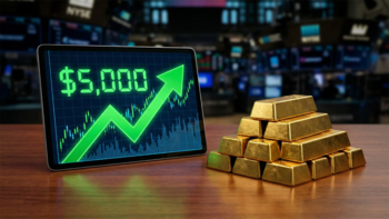 What’s the Best Way to Buy Gold in 2026?: https://www.marketbeat.com/logos/articles/med_20260122160132_whats-the-best-way-to-buy-gold-in-2026.png