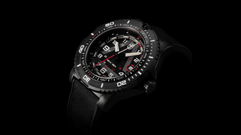 Luminox stellt Zeitmesser der ICE-SAR 1080 Serie vor – speziell für die extremen Rettungsbedingungen in Island entwickelt: https://ml.globenewswire.com/Resource/Download/e5910ccd-1a9a-495c-ae40-0b66704d8e8a/image1.png