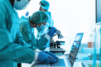 2 Under-the-Radar Biotech Stocks Set to Boom in 2026: https://g.foolcdn.com/editorial/images/852459/axesome.jpg