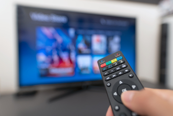 Netflix Shares Continue to Fall. Is It Time to Buy the Dip?: https://g.foolcdn.com/editorial/images/852394/gettyimages-1038491694.jpg