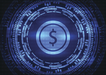 3 Things Investors Need to Know About Worldcoin in 2026: https://g.foolcdn.com/editorial/images/851670/digital-dollar-sign-surrounded-by-binary-code-cryptocurrency-digital-virtual-currency-bitcoin-blockchain.jpg