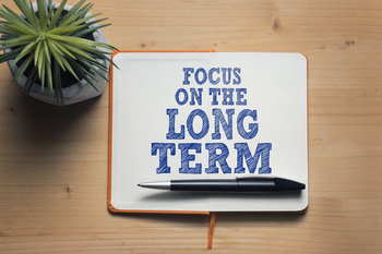1 Unstoppable Stock I'm Buying on the Dip for My Daughter's Portfolio in 2026: https://g.foolcdn.com/editorial/images/851945/getty-focus-on-the-long-term-planning-patience-diligence-goals-retirement-1.jpg