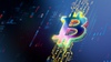 Better Crypto Buy: Bitcoin vs. XRP: https://g.foolcdn.com/editorial/images/852391/gettyimages-2149225006.jpg