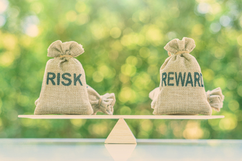 1 S&P 500 ETF to Invest in if The Market Crashes in 2026: https://g.foolcdn.com/editorial/images/852164/gettyimages-1166581794.jpg