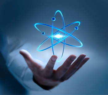 The Smartest Nuclear Stock to Buy With $500 Right Now: https://g.foolcdn.com/editorial/images/851949/hand-supporting-a-hologram-of-an-atom-representing-nuclear-power.jpg