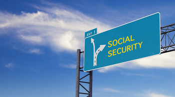 4 Social Security Changes Retirees Need to Know About in 2026: https://g.foolcdn.com/editorial/images/852089/social-security-options-highway-sign-fork-in-the-road.jpg