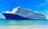 Where Will Carnival Stock Be in 3 Years?: https://g.foolcdn.com/editorial/images/852269/carnival-cruise-line-ship-celebration_carnival_cruise_lines_ccl.jpg