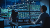 Prediction: 2026 Will Be the Year of Chainlink: https://g.foolcdn.com/editorial/images/851051/traders-and-trading-screens.jpg