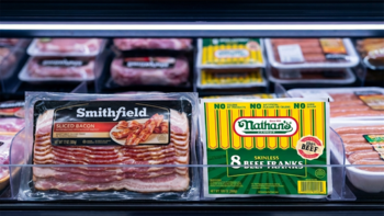 The Hot Dog Hedge: Smithfield Acquires Nathan’s Famous: https://www.marketbeat.com/logos/articles/med_20260122113523_the-hot-dog-hedge-smithfield-acquires-nathans-famo.png