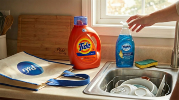 Procter & Gamble Confirms a Bottom—Time to Start Compounding?: https://www.marketbeat.com/logos/articles/med_20260122132151_procter-gamble-confirms-a-bottomtime-to-start-comp.png