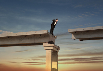 What Drove Ethereum's 11% Decline This Past Week?: https://g.foolcdn.com/editorial/images/852867/look-down-below.jpg