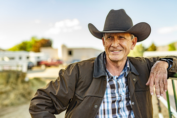 Tractor Supply's Earnings Report Next Week Could Disappoint. But Are Shares a Buy Anyway?: https://g.foolcdn.com/editorial/images/852837/tractor-suppy-stock-tsco.jpg
