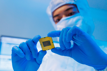 My Top 3 Chip Stocks for 2025 Crushed the Market. Here's Why They Can Repeat Again in 2026.: https://g.foolcdn.com/editorial/images/851589/person-in-a-mask-looking-at-a-semiconductor-microchip-for-artificial-intelligence-ai.jpg