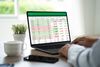 Should You Buy Microsoft Stock Before Earnings?: https://g.foolcdn.com/editorial/images/852592/laptop-spreadsheet-hands-1597729432.jpg