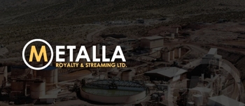 Gold über 5.000$. Die Royalty-Maschine: Diese Aktie profitiert von der Rallye bei Gold, Silber und Kupfer: https://www.irw-press.at/prcom/images/messages/2026/82681/AC-Research_260126.002.jpeg