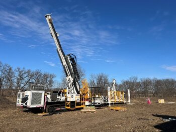 Apex Mobilizes First Drill Rig to The Rift Rare Earth Project in Nebraska, U.S.A.: https://www.irw-press.at/prcom/images/messages/2026/82678/Apex_260126_PRCOM.001.jpeg