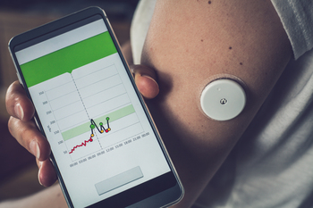 3 Reasons to Buy This Dividend King After Its Steep Sell-Off: https://g.foolcdn.com/editorial/images/852669/abbott-blood-glucose-monitor-diabetes-biotech.jpg