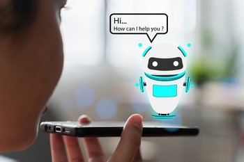 Is SoundHound AI Stock a Buy?: https://g.foolcdn.com/editorial/images/851972/ai-voice-chatbot-on-phone_gettyimages-1432457969-1200x800-9b9f185.png
