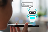 Is SoundHound AI Stock a Buy?: https://g.foolcdn.com/editorial/images/851972/ai-voice-chatbot-on-phone_gettyimages-1432457969-1200x800-9b9f185.png