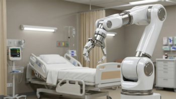 Beyond Biotech—3 Healthcare Stocks for Growth-Minded Investors: https://www.marketbeat.com/logos/articles/med_20260122085311_beyond-biotech3-healthcare-stocks-for-growth-minde.png