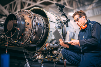 Why Parker-Hannifin Rallied 38.2% in 2025: https://g.foolcdn.com/editorial/images/852846/gettyimages-1097759054.jpg