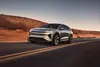 Why Lucid Is Zigging While Rival Tesla Zags: https://g.foolcdn.com/editorial/images/852516/010-gravity-epk-dynamic-3qtr-front-1-simp.jpg