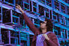 Why Chainlink Plunged 17% This Past Week: https://g.foolcdn.com/editorial/images/852869/computer-engineer-working-at-ethereum-mining-farm.jpg
