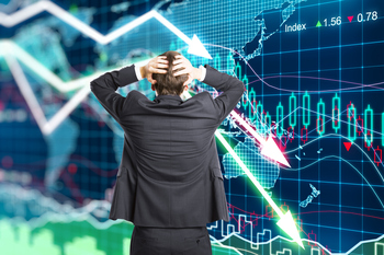 Here's Why Monero Absolutely Tanked This Week, Sinking More Than 25%: https://g.foolcdn.com/editorial/images/852887/market-crash2.jpg