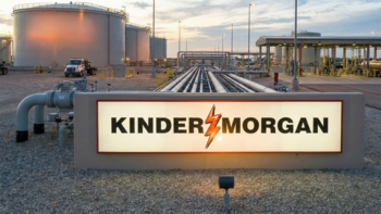 Kinder Morgan’s Natural Gas/Dividend Growth Cycle Still in Play: https://www.marketbeat.com/logos/articles/med_20260122112204_kinder-morgans-natural-gasdividend-growth-cycle-st.png